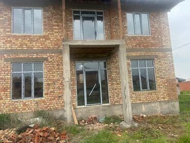 пластиковые витражи: Рассрочка жолдоруда бар — 8