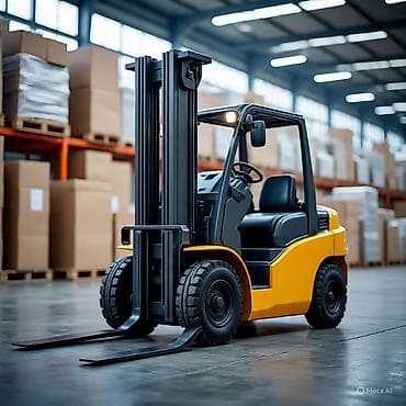 замена колодок: Japan Start - С нами легче !! Замена Главных тормозных цилиндров; — 1