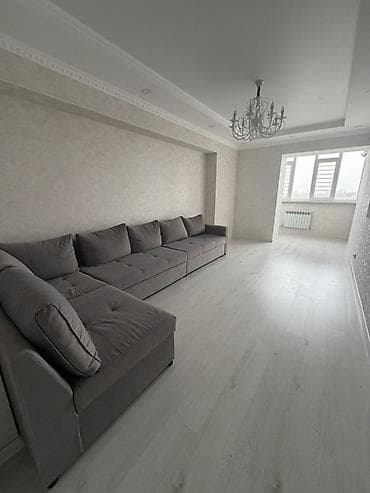 2ком кв сниму: 2 комнаты, Собственник, Без подселения, С мебелью частично — 1