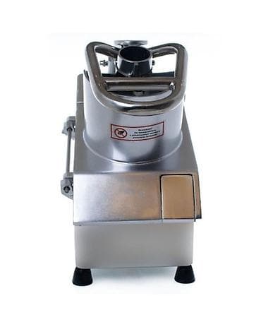 Фастфуд үчүн жабдуулар: Овощерезка Универсальная Страна	Китай Страна	 Гарантия	6 месяцев — 4