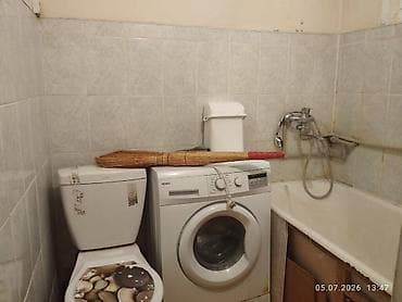 1 комната, Политех Агентство недвижимости, Семейным, от 1 года, от 1 месяца, от 3 месяцев, С мебелью полностью — 5
