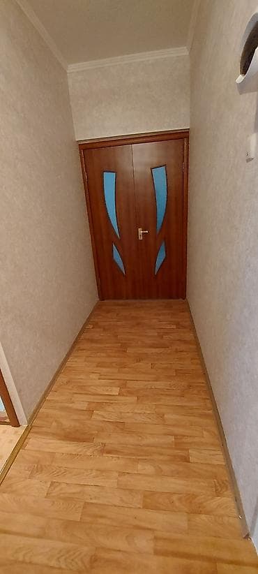 1 к кв тунгуч: 1 комната, 34 м², 106 серия — 4