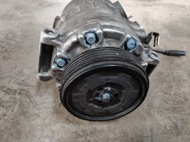 аксессуары для серверных стоек полки стационарные: Запчасти був оригинале,в разобранном виде на бмв е38 е39 е46 е53 е60 — 3