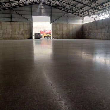 заливка пола: Стяжка Бесплатная консультация Больше 6 лет опыта — 3