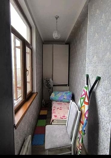 куплю продажа: 1 комната, 51 м², Элитка, 8 этаж, Косметический ремонт — 7