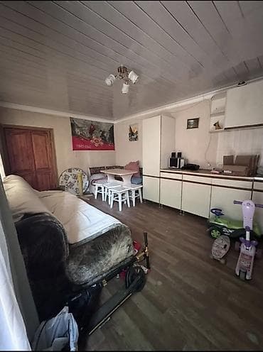 Недвижимость: 🏡🔥 ПРОДАЁТСЯ УЮТНЫЙ ДОМ В ЛЕБЕДИНОВКЕ! 🔥🏡 📍 Отличное расположение в — 7