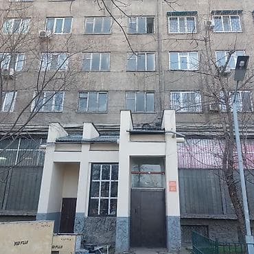 9 микр: 2 комнаты, 55 м², Индивидуалка, 9 этаж, Старый ремонт — 2