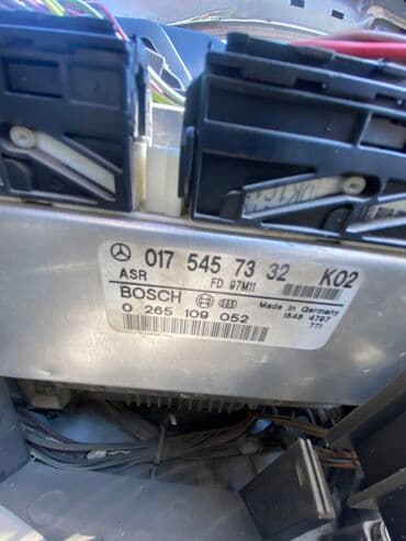 рессор камаз: Компьютерная диагностика, Промывка, чистка систем автомобиля, Профилактика систем автомобиля, без выезда — 22