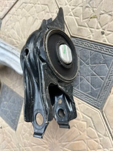 доводчики дверей авто бишкек: Передний левый рычаг Honda 2020 г., Б/у, Оригинал, США — 4