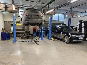 sonata: Сто, ремонт, авто ходовщик моторист, автоуслуги, honda, toyota — 8