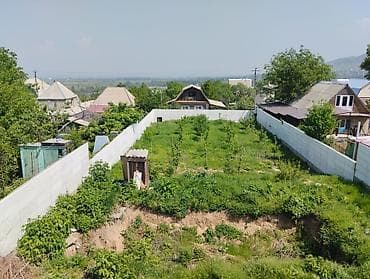 10 соток, Красная книга