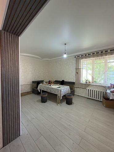 💎ЭКСКЛЮЗИВ 💎СРОЧНО ПРОДАЕТСЯ ДОМ 5-КОМНАТНЫЙ 🏢Комнат: 5 📍Район: Баят at lalafo.kg 💎ЭКСКЛЮЗИВ 💎СРОЧНО ПРОДАЕТСЯ ДОМ 5-КОМНАТНЫЙ 🏢Комнат: 5 📍Район: Баят
