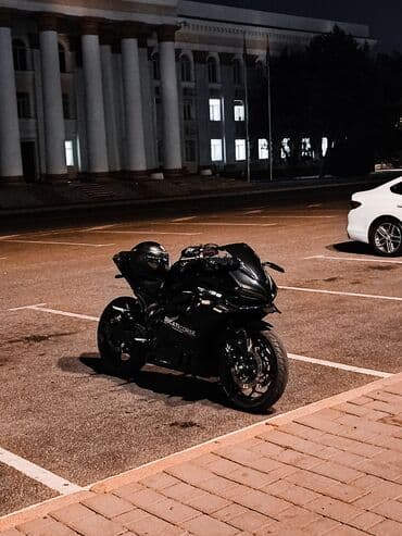 купить бу электромотоцикл: Электро-Спортбайк Ducati Panigale 1199s •Мощность: 3000 W (пик 12000 — 5