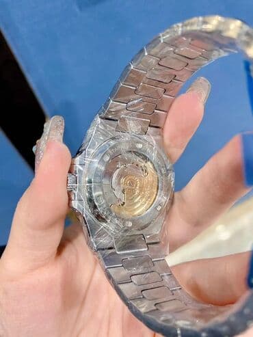 сколько стоят наручные часы: Зачем закупать за три дорого когда можно заказать на прямую — 2