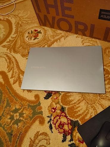 принтер samsung scx 4521f: Acer, 16 ГБ ОЗУ, Новый, Для работы, учебы — 6