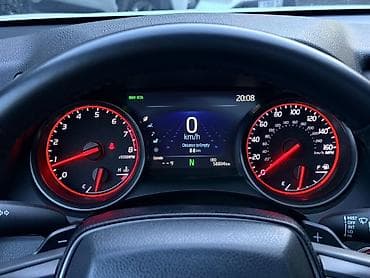антенна тойота: Toyota Camry: 2021 г., 2.5 л, Автомат, Бензин, Седан — 10