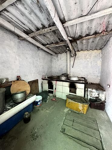 Недвижимость: 📌В селе Беловодское продаётся дом на участке 14 соток. ▪️Дом из 4-х — 7