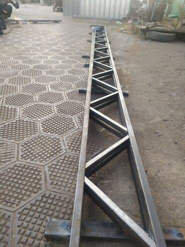 отмостка цена за работу без материала: Сварка | Навесы, Козырьки Покраска, Монтаж, Гарантия — 1