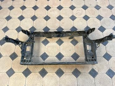 редми 7 цена в бишкеке бу: Ноускат Kia, 2019 г., Б/у, Оригинал — 2