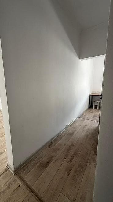 кв здаю тунгуч мкр: 1 комната, Собственник, Без подселения, С мебелью частично — 5