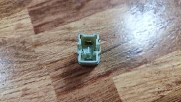 запчасти на микроволновку бишкек: Реле с японского автомобиля Номер LA10 См.Фото. Привозные — 2