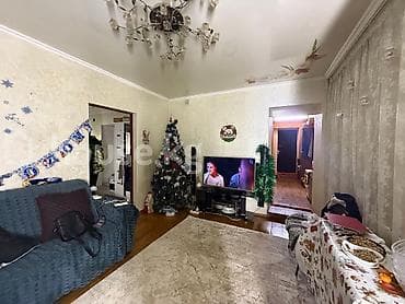 Недвижимость: 🏡 Продаётся дом с большим земельным участком 8 соток 📍 Отличное — 8