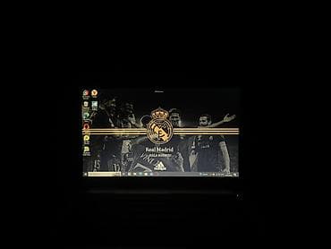 работа музыка: Ноутбук на Windows 10 x64 Характеристики по данным системы: - — 1