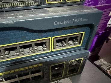 маршрутизаторы cisco sb: Сетевое оборудование Cisco В наличии на фото: - Маршрутизатор Cisco — 2