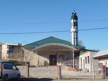 куплю дом с магазином: Дом, 70 м², 3 комнаты, Собственник — 8