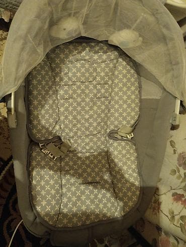 honor 40: IPhone 15 Pro — 2