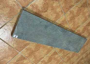 столешницы для кухни фото и цены: Столешница, размер 24 см х 99 см — 2