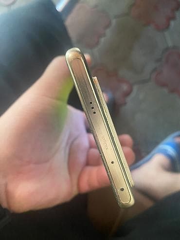 iphone xd: Infinix Note 40 Pro, Б/у, 256 ГБ, цвет - Зеленый — 2
