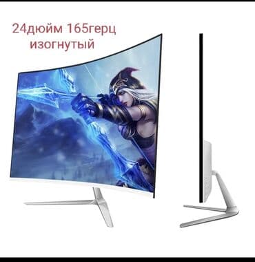 ноутбук кызыл кыя: Компьютер, ядролор - 32, Жумуш, окуу үчүн, Жаңы — 8