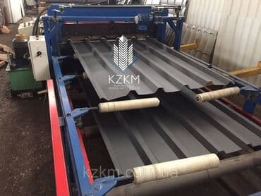 ремонт крыши частного дома: Кровля крыши | Монтаж, Гидроизоляция, Демонтаж Больше 6 лет опыта — 19