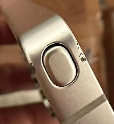 самсунг с 23 бу купить: Samsung Galaxy S25 Ultra, Б/у, 256 ГБ, цвет - Синий — 2