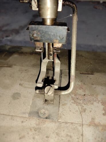 вышивка вишивка вышывка вишывка вышивалка вышивальная вышывалная вышивалный вышивальный вышывалка вышивальный вышивалный вышивальная: Сайма саючу машиналар — 2