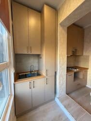 дом на иссык куле купить: 27 кв. м, Эмереги менен — 2