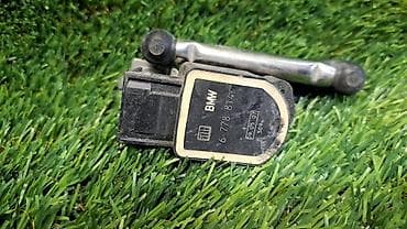 philips xenium w8510: Датчик положения кузова Е70 6 778 814 Год 2009 В отличном состоянии — 2