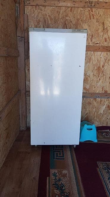 продам модем: Абалы жакшы жакшы муздатат — 3