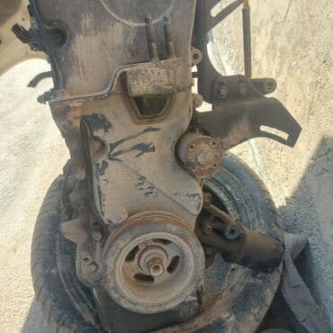 гундай гетс: Hyundai Sonata 2002 жыл 
2 литр автомат коробка 
Мотор заводской газ — 8