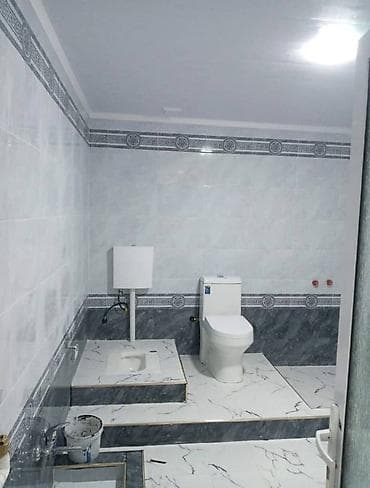 блузка швея: Отделочные и ремонтные работы под ключ - Полный комплекс внутренних — 1