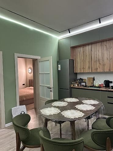 Ысык-Көл 2026: Коттедж, Alpha White Resort Кош-Көл, Балдар аянтчасы, Унаа токтотуучу жай, унаа туруучу жай, Коргоодогу аймак — 1