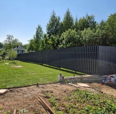 набор инструментов в чемодане: Сварка | Козырьки, Контейнеры, Трубы Высотные работы, Монтаж, Доставка — 12