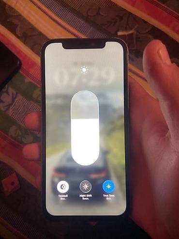 samsung galaxy tab s8: IPhone 12 Pro, Б/у, 128 ГБ, Графит, Чехол, 85 % — 6