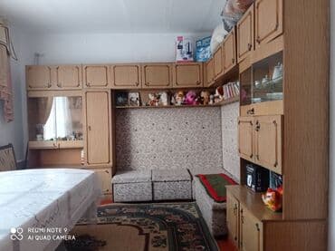 прокат одежды: Б/у Другой шкаф — 3