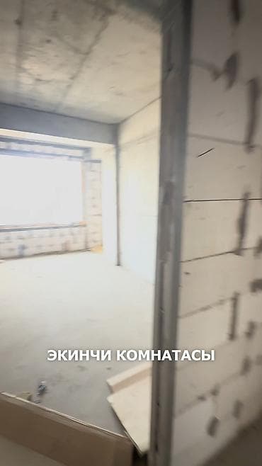 3 ком квартиры: 3 комнаты, 133 м², Элитка, Готовая ПСО (под самоотделку) — 3