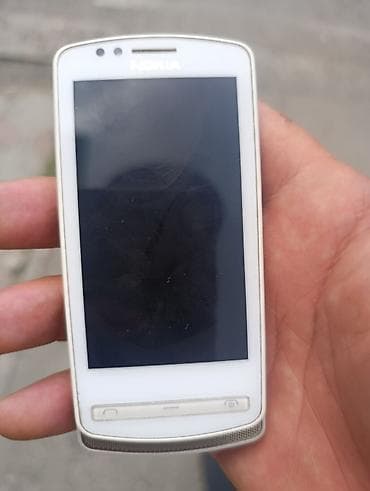 Куплю такой телефон не рабочий плату Nokia 700,
- at lalafo.kg Куплю такой телефон не рабочий плату Nokia 700,
-
