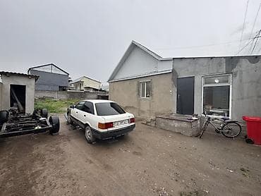 дом ивановка: 6 соток, Для бизнеса, Красная книга, Тех паспорт — 3