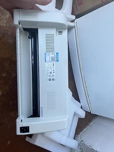 принтер hp 1020: Матричный принтер Jolimark FP-312K - Формат печати: до A4 — 3