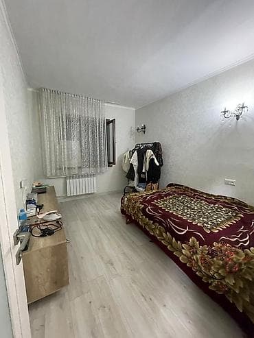 ремонт квартир и домов: 2 комнаты — 5